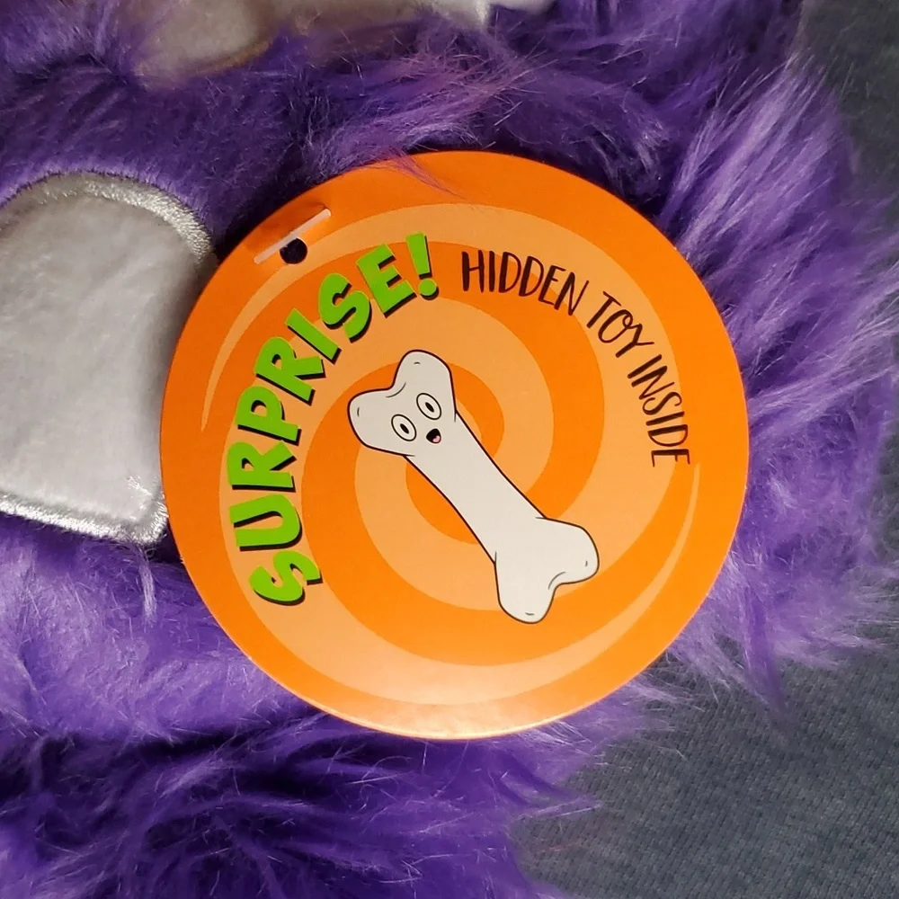 Dog‎ Toys
